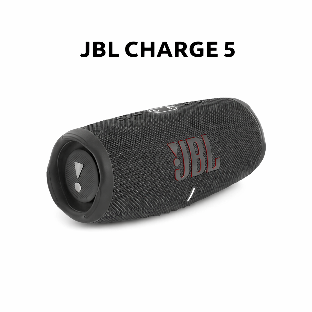 JBL original