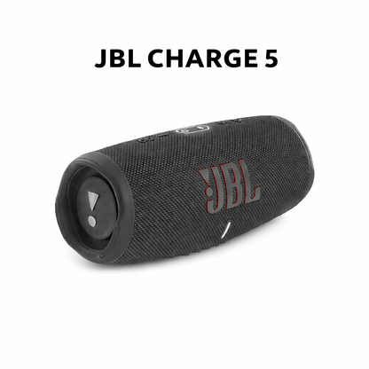 JBL original