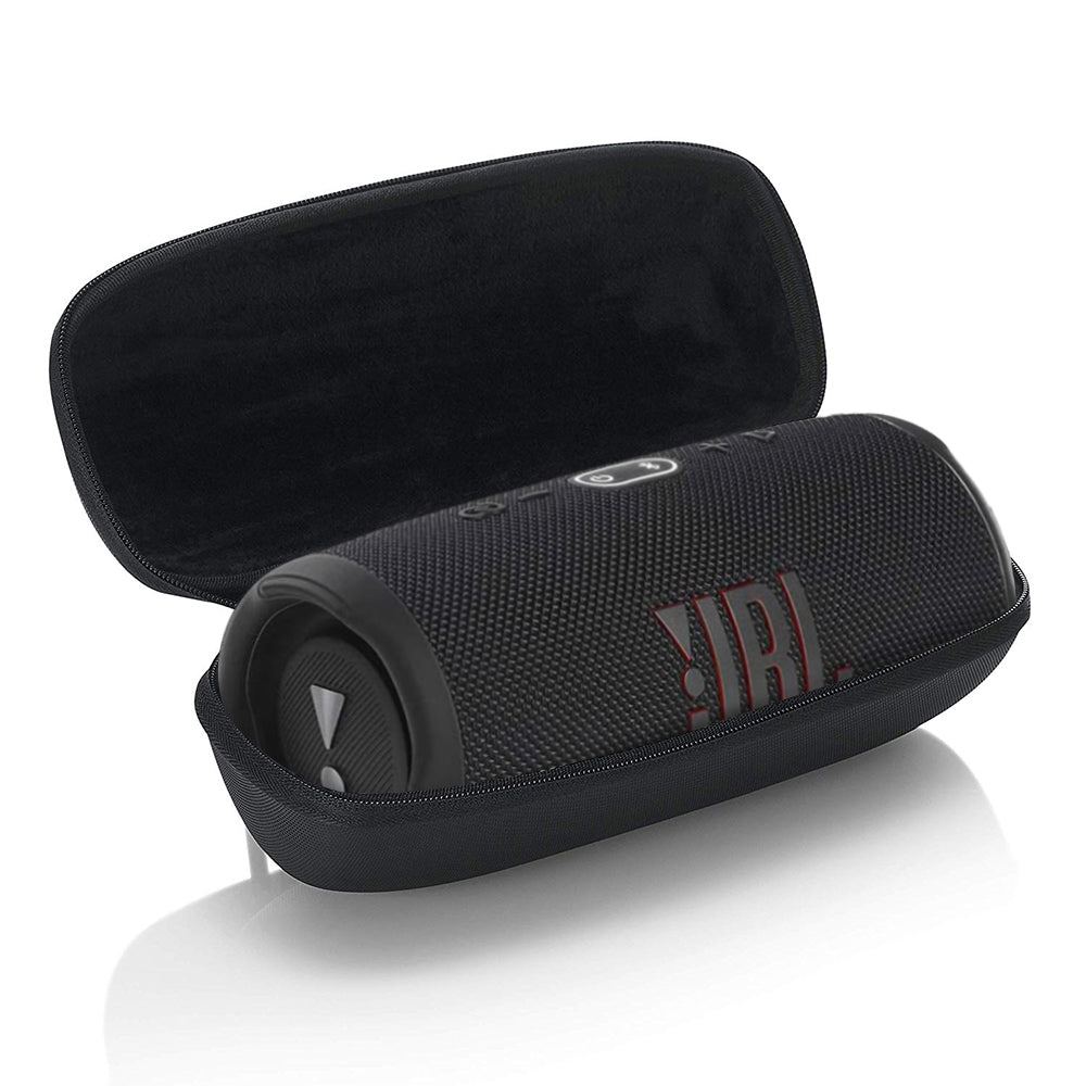 JBL original