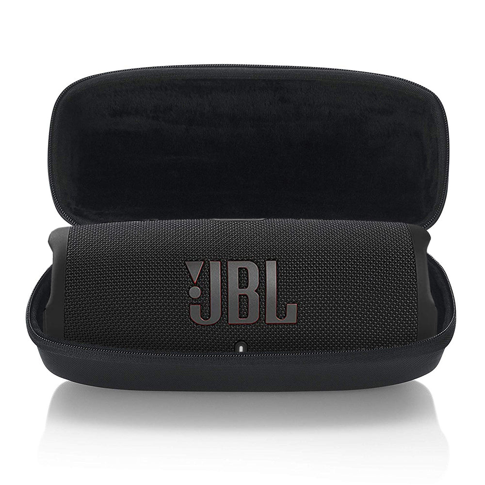 JBL original