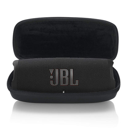 JBL original