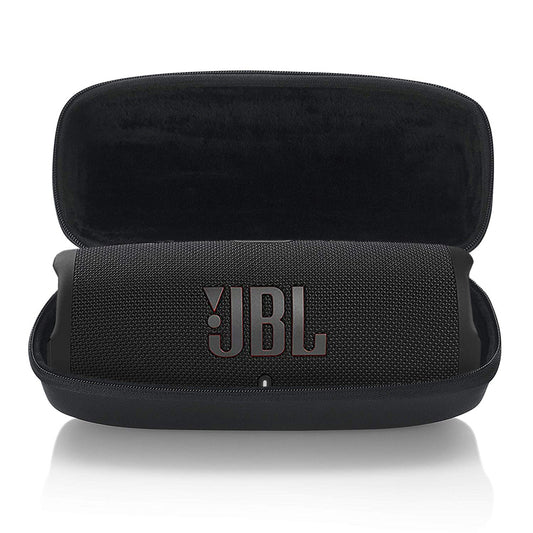 JBL original