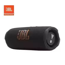 JBL original