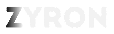 ZYRON